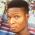 Adebayo Adeboye - @adebayo.adeboye - Instagram