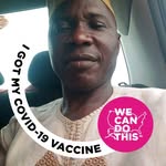Adebayo Adeboye - @adebayo.adeboye.79 - Instagram