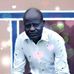 Adebayo Adeboye - Facebook