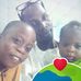 Adebayo Adeboye - Facebook