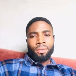 Adeboye Adebayo - @adeboye2124 - Instagram