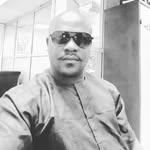 Adeboye Adebayo - @ademii007 - Instagram