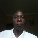 Adeboye Adebayo - @adeboye424 - Instagram