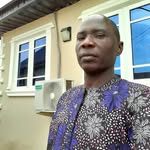 Adeboye Adebayo - @adeboye5279 - Instagram