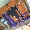 Adeboye adebayo - @user2003807915932 - TikTok