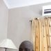 Adeboye Adebayo - Facebook
