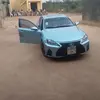 Adeboye adebayo - @user1349073099712 - TikTok