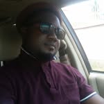 Adeboye Adebayo - @sozoh0knight - Instagram