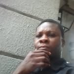 Adeboye Adebayo - @adeboye446 - Instagram