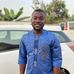 Adeboye Adebayo - Facebook