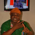 Adeboye Adebayo - @comfaad - Instagram