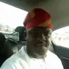 Adeboye Adebayo - @adeboye.adebayo - TikTok