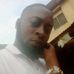 Adeboye Adebayo - Facebook