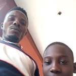 Adeboye Adebayo - @heedogome - Instagram