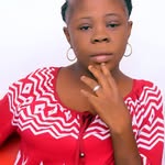 Adeboye Adebayo - @adeboyetemitayoadebayo - Instagram