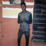 Adeboye Adebayo - @adeboyeadebayoayomide - Instagram