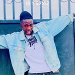 Adeboye Adebayo - @adeboye.adebayo.7165 - Instagram