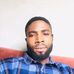 Adeboye Adebayo - Facebook