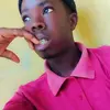 adeboye adebayo - @joshuamicheal663 - TikTok