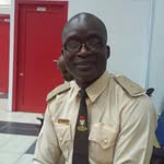 Adeboye Adebayo - @adeboye_bayo - Instagram