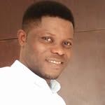 Adeboye Adebayo Emmanuel - @adeyemi.emmanuel_377 - Instagram