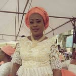 Adeboye Adebayo Osho - @adeboyeadebayoosho - Instagram