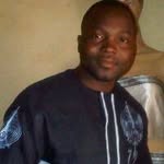 Adeboye Adebayo Samuel - @adeboyeadebayo - Instagram