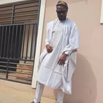 Adeboye Adebayo Sanyaolu - @a_boyo - Instagram