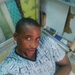adeboye adebayo sola - @bayo1980 - Instagram