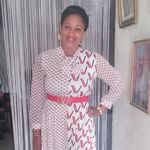 Adeboye Adenike Adebayo - @adeboyeadenikeadebayo - Instagram