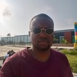 Adeboye Charles Adebayo - @adebayo_charles - Instagram