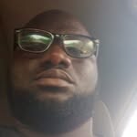 Adeboye Ibrahim Adebayo - @niyansworld01 - Instagram