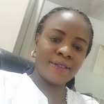 Adeboye Lola Adebayo - @switlolly27 - Instagram