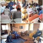 Adeboye Olufemi Adebayo - @adeboyeolufemiadebayo - Instagram