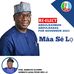 Adeboye Olufemi Adebayo -AOA - Facebook