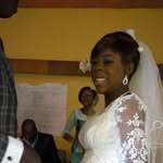 Adeboye Temitayo Adebayo - @adeboye.adebayo - Instagram