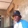 Alex O'Loughlin - @adebayo.adeboye - TikTok
