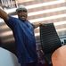 Comrade Adeboye Adebayo - Facebook