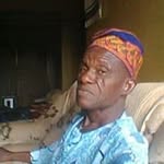 Jimoh Adeboye Adebayo - @jimoh5098 - Instagram