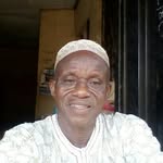 Jimoh Adeboye Adebayo - @jimohadeboyeadebayo - Instagram
