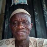 jimoh adeboye adebayo - @jimohadeboyeade - Instagram