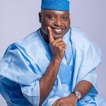 Adedayo Stephen - @adedayostephe - Instagram