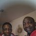 Adedayo Stephen - Facebook
