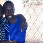 ADEDAYO STEPHEN - @stephen_adedayo - Instagram