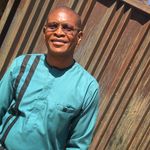 Adedayo Stephen - @stephen_adedayo1 - Instagram