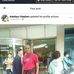 Adedayo Stephen - Facebook