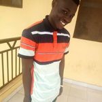 Adedayo Stephen Abiodun - @adedayo2123 - Instagram