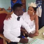 Adedayo Stephen Adedotun - @dotman2008 - Instagram