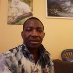 adedayo Stephen Adekanbi adeon - @adedayostephenadekanbi - Instagram