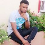 Adedayo Stephen Adewuyi - @adedayostephenadewuyi - Instagram